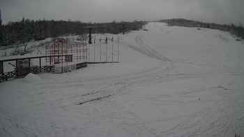 Красія 21 грудня 2017 року, 2017-12-21 13:00