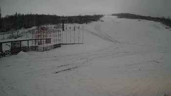 Красія 21 грудня 2017 року, 2017-12-21 16:00
