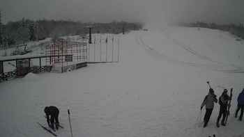 Красія 24 грудня 2017 року, 2017-12-24 10:00