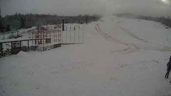 Красія 24 грудня 2017 року, 2017-12-24 13:00