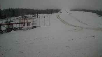 Красія 24 грудня 2017 року, 2017-12-24 16:00