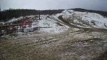 Красія 28 грудня 2017 року, 2017-12-28 13:00