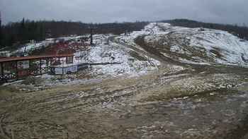 Красія 28 грудня 2017 року, 2017-12-28 16:00