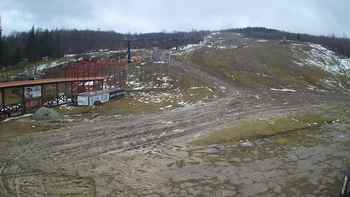 Красія 29 грудня 2017 року, 2017-12-29 10:00