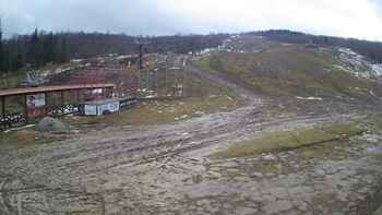 Красія 29 грудня 2017 року, 2017-12-29 13:00