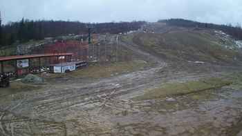 Красія 29 грудня 2017 року, 2017-12-29 16:00