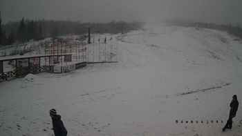 Красія 31 грудня 2017 року, 2017-12-31 10:00