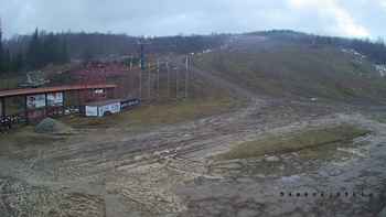 Красія 2 січня 2018 року, 2018-01-02 16:00