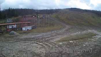 Красія 3 січня 2018 року, 2018-01-03 16:00