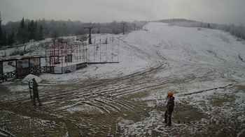 Красія 4 січня 2018 року, 2018-01-04 10:00