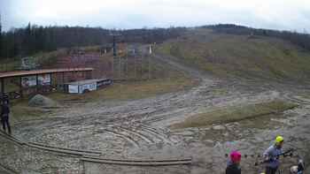 Красія 6 січня 2018 року, 2018-01-06 10:00