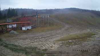 Красія 7 січня 2018 року, 2018-01-07 16:00