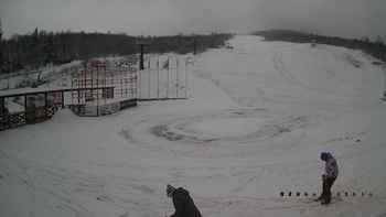 Красія 17 січня 2018 року, 2018-01-17 10:00