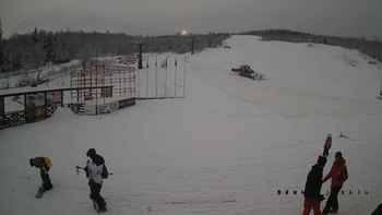 Красія 21 січня 2018 року, 2018-01-21 10:00