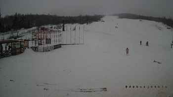 Красія 21 січня 2018 року, 2018-01-21 16:00