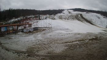 Красія 1 лютого 2018 року, 2018-02-01 13:00