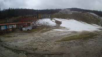 Красія 2 лютого 2018 року, 2018-02-02 16:00