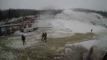 Красія 3 лютого 2018 року, 2018-02-03 13:00