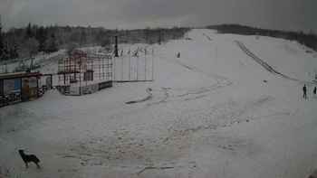 Красія 5 лютого 2018 року, 2018-02-05 13:00