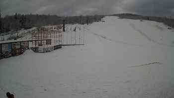 Красія 13 лютого 2018 року, 2018-02-13 10:00