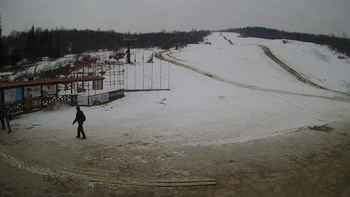 Красія 2 березня 2018 року, 2018-03-02 10:00
