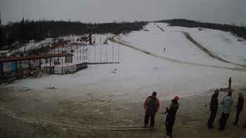 Красія 2 березня 2018 року, 2018-03-02 13:00