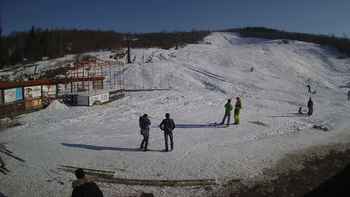 Красія 4 березня 2018 року, 2018-03-04 16:00