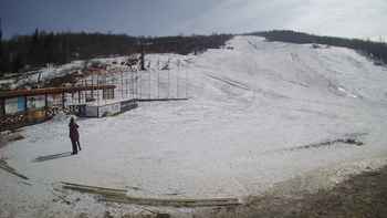 Красія 5 березня 2018 року, 2018-03-05 13:00