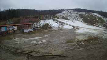Красія 10 березня 2018 року, 2018-03-10 13:00