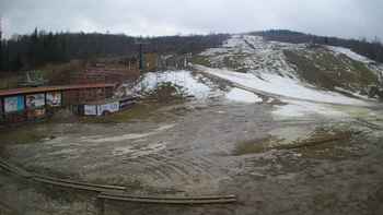Красія 10 березня 2018 року, 2018-03-10 16:00