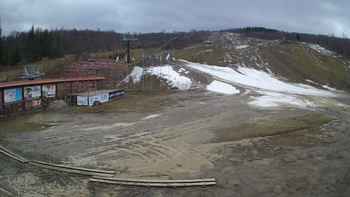 Красія 11 березня 2018 року, 2018-03-11 13:00