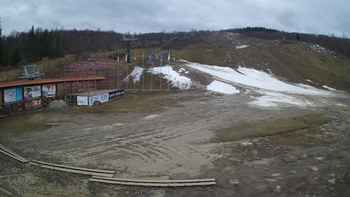 Красія 11 березня 2018 року, 2018-03-11 16:00