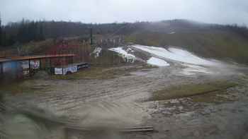 Красія 12 березня 2018 року, 2018-03-12 10:00