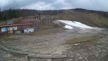 Красія 13 березня 2018 року, 2018-03-13 16:00