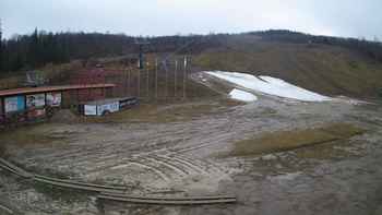 Красія 15 березня 2018 року, 2018-03-15 10:00