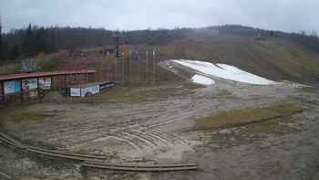 Красія 15 березня 2018 року, 2018-03-15 16:00