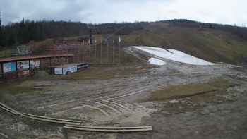 Красія 16 березня 2018 року, 2018-03-16 13:00