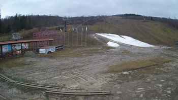 Красія 17 березня 2018 року, 2018-03-17 10:00