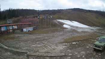 Красія 17 березня 2018 року, 2018-03-17 13:00