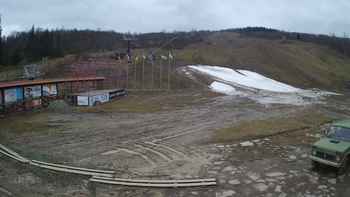 Красія 17 березня 2018 року, 2018-03-17 16:00