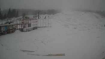 Красія 18 березня 2018 року, 2018-03-18 10:00