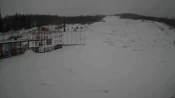 Красія 18 березня 2018 року, 2018-03-18 13:00
