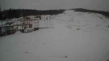 Красія 18 березня 2018 року, 2018-03-18 16:00