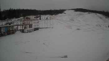 Красія 19 березня 2018 року, 2018-03-19 10:00