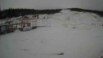 Красія 19 березня 2018 року, 2018-03-19 13:00
