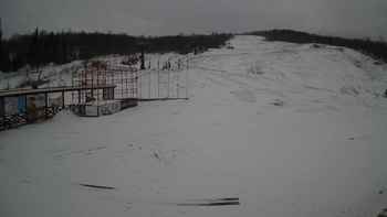 Красія 19 березня 2018 року, 2018-03-19 16:00