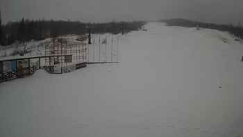Красія 20 березня 2018 року, 2018-03-20 10:00