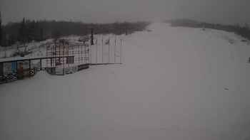 Красія 20 березня 2018 року, 2018-03-20 13:00