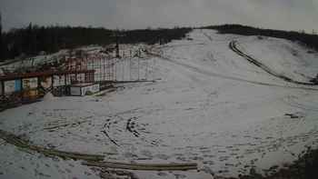 Красія 23 березня 2018 року, 2018-03-23 16:00