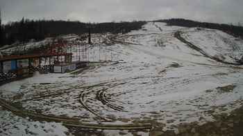 Красія 25 березня 2018 року, 2018-03-25 10:00
